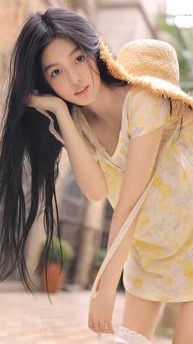 拒载女儿后，去送竹马的乘务长老婆疯了(苏小美沈学阳)完整免费小说_免费阅读无弹窗拒载女儿后，去送竹马的乘务长老婆疯了(苏小美沈学阳)