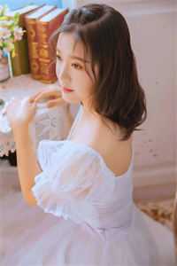 春迟冬来续顾千澈乔言心最新完结小说_完整版免费小说春迟冬来续顾千澈乔言心