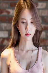 回村里建厂，却被村里背刺张大虎方萌萌完结版小说推荐_最新好看小说回村里建厂，却被村里背刺(张大虎方萌萌)
