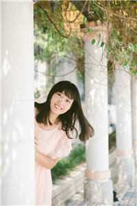 得知分手真相，她追悔莫及