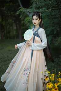 他似人间妄想(闻笙傅砚临)全集免费小说_完本小说免费阅读他似人间妄想闻笙傅砚临