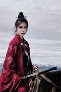 表姐偷换了我和她的女儿后，后悔疯了