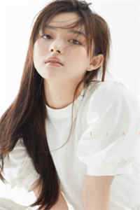 千帆之后爱意无声陈沫依裴琛全本完结小说_最新小说千帆之后爱意无声陈沫依裴琛
