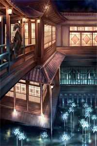 丈夫搞婚前测试，我带一千万另嫁他人(曹林李蕊)全本免费完结小说_热门免费小说丈夫搞婚前测试，我带一千万另嫁他人(曹林李蕊)
