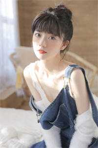 表姐偷换了我和她的女儿后，后悔疯了(许清欢方明泽)完结小说_免费小说全本阅读表姐偷换了我和她的女儿后，后悔疯了(许清欢方明泽)