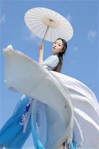 原来他也曾忏悔过祝清州梁秋意免费小说全本_小说最新章节原来他也曾忏悔过(祝清州梁秋意)
