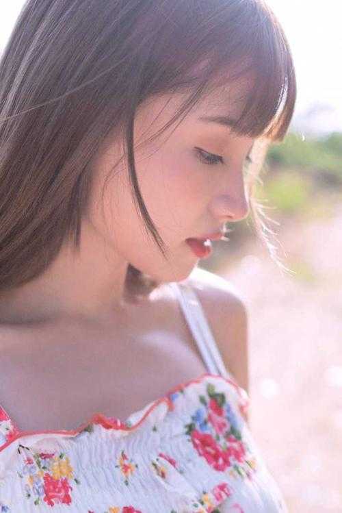 表姐偷换了我和她的女儿后，后悔疯了许清欢方明泽全本完结小说_热门好看小说表姐偷换了我和她的女儿后，后悔疯了许清欢方明泽