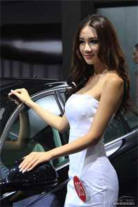 表姐偷换了我和她的女儿后，后悔疯了(许清欢方明泽)免费阅读_免费小说大全表姐偷换了我和她的女儿后，后悔疯了许清欢方明泽