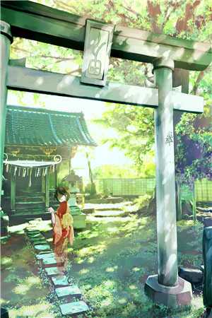 再无从前，不见以后(沈静雅傅青棠)完整版免费阅读_最新完结小说推荐再无从前，不见以后(沈静雅傅青棠)