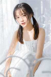 他似人间妄想闻笙傅砚临全本完结小说_最新章节列表他似人间妄想闻笙傅砚临