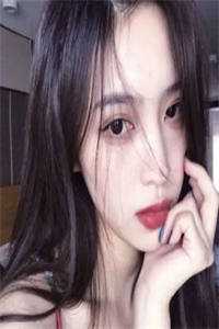 千帆之后爱意无声