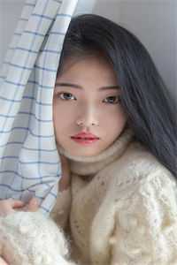 拒载女儿后，去送竹马的乘务长老婆疯了苏小美沈学阳热门小说免费阅读_已完结小说推荐拒载女儿后，去送竹马的乘务长老婆疯了(苏小美沈学阳)