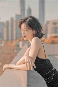 他似人间妄想闻笙傅砚临完整版小说免费阅读_无弹窗免费阅读他似人间妄想(闻笙傅砚临)