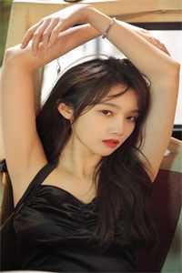 往日暗沉不可追莫亦寒林舒完整版免费小说_无弹窗全文免费阅读往日暗沉不可追莫亦寒林舒