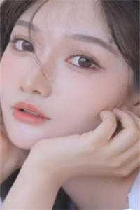 爱意虚空(沈彤彤顾青云)免费小说全集_小说完结免费爱意虚空(沈彤彤顾青云)
