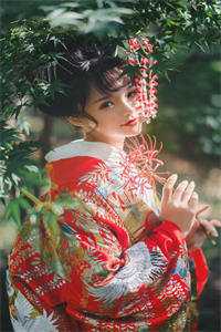 假死后，夫君和儿子一夜白头