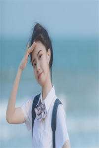原来他也曾忏悔过(祝清州梁秋意)小说推荐完结_已完结小说原来他也曾忏悔过(祝清州梁秋意)
