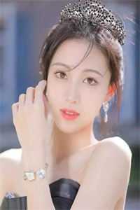 重生八零，二婚娇妻被宠上天沈明月顾远舟完结版小说_完整版免费全文阅读重生八零，二婚娇妻被宠上天沈明月顾远舟