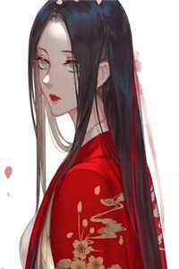 重生八零，二婚娇妻被宠上天沈明月顾远舟热门完结小说_全本完结小说重生八零，二婚娇妻被宠上天(沈明月顾远舟)