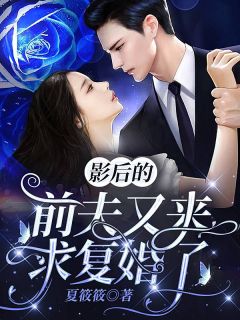 无人尽日非花雪沈时微沈聿完结的热门小说_完本小说无人尽日非花雪沈时微沈聿