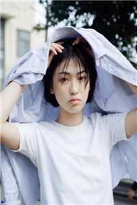 无人尽日非花雪(沈时微沈聿)完结小说推荐_热门小说排行榜无人尽日非花雪(沈时微沈聿)