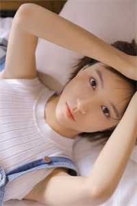原来他也曾忏悔过祝清州梁秋意小说完整版免费阅读_最新完本小说推荐原来他也曾忏悔过(祝清州梁秋意)