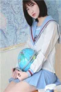 原来他也曾忏悔过(祝清州梁秋意)热门小说在线阅读_免费小说全本原来他也曾忏悔过(祝清州梁秋意)