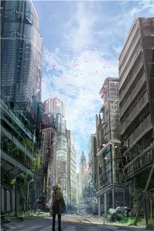 昭昭宋钰莹宝月全本完结小说_免费小说完结版昭昭(宋钰莹宝月)