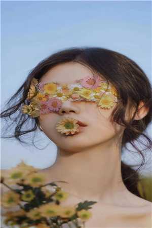 假死后，夫君和儿子一夜白头