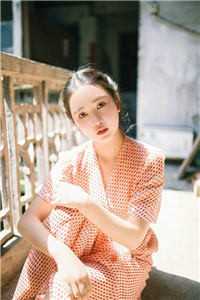 原来夏等不到冬(乔念夏霍司衍)全集免费小说_无弹窗全文免费阅读原来夏等不到冬乔念夏霍司衍