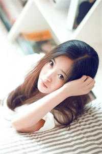 前女友在我的房子里结婚(李晓晓林轩)完本免费小说_免费小说在哪看前女友在我的房子里结婚李晓晓林轩