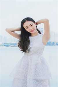实习时，室友送我换命手镯(李娜倩倩)小说最新章节_好看的完结小说实习时，室友送我换命手镯李娜倩倩