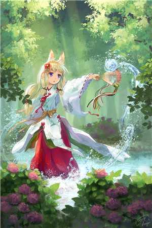 《情暮也迟》(顾迟周琳)全文免费小说_完结免费小说《情暮也迟》顾迟周琳