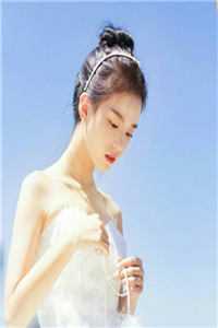 重生八零，二婚娇妻被宠上天(沈明月顾远舟)小说完整版免费阅读_最热门小说重生八零，二婚娇妻被宠上天沈明月顾远舟
