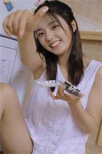 订婚前，未婚夫初恋求我帮忙联系他(越盛明章晚)完本完结小说_小说完结版订婚前，未婚夫初恋求我帮忙联系他(越盛明章晚)