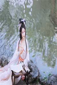 身患绝症，我靠交易系统强行续命(林恒严磊)免费小说笔趣阁_小说推荐完结身患绝症，我靠交易系统强行续命林恒严磊