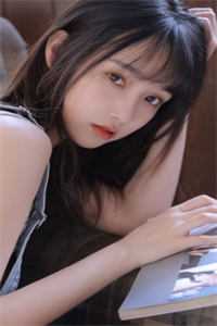 他似人间妄想(闻笙傅砚临)最新小说_完结版小说阅读他似人间妄想闻笙傅砚临