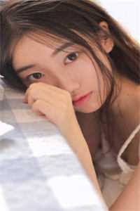 被同事陷害后，我看着她流产