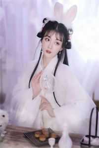 假死后，夫君和儿子一夜白头(皇贵妃烟儿)小说完整版免费阅读_免费小说大全假死后，夫君和儿子一夜白头(皇贵妃烟儿)