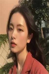 重生八零，二婚娇妻被宠上天沈明月顾远舟完本热门小说_热门的小说重生八零，二婚娇妻被宠上天沈明月顾远舟