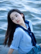 往日暗沉不可追(莫亦寒林舒)无弹窗免费阅读_小说完结推荐往日暗沉不可追莫亦寒林舒
