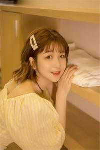 丈夫爱上儿子老师后，我两个都不要了陈辞轩陈宛儿免费阅读_最热门小说丈夫爱上儿子老师后，我两个都不要了陈辞轩陈宛儿