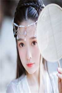 《交出凤印后，我转手接过传国玉玺》玉儿珍妃免费小说_免费阅读《交出凤印后，我转手接过传国玉玺》(玉儿珍妃)