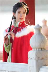 《让出首席工程师职位后妻子崩溃了》(温亦和苏伊然)热门小说免费阅读_免费小说在线阅读《让出首席工程师职位后妻子崩溃了》(温亦和苏伊然)