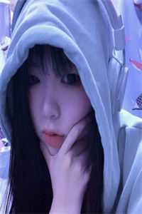 轻语离情，晚霞望流年石皓苏轻语热门网络小说_热门小说完结轻语离情，晚霞望流年(石皓苏轻语)