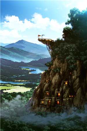 是你的终归是你的爱(安以夏盛司聿)小说完整版_完整版小说全文免费阅读是你的终归是你的爱(安以夏盛司聿)