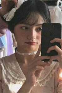 他似人间妄想闻笙傅砚临全本免费完结小说_免费完结小说他似人间妄想(闻笙傅砚临)