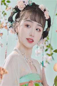 暗恋无果后，她被清冷教授反撩了冉清宵黎焰热门的网络小说_热门小说大全暗恋无果后，她被清冷教授反撩了冉清宵黎焰