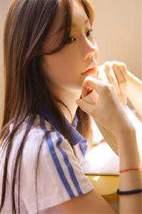 我关停学校后，白眼狼村民后悔了(张洪徐燕妮)免费阅读_最新好看小说我关停学校后，白眼狼村民后悔了(张洪徐燕妮)