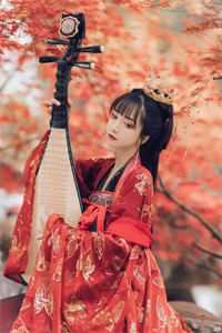 暗恋暂停，开始恋爱(宋霜序贺庭洲)免费小说完结版_免费小说在线阅读暗恋暂停，开始恋爱宋霜序贺庭洲